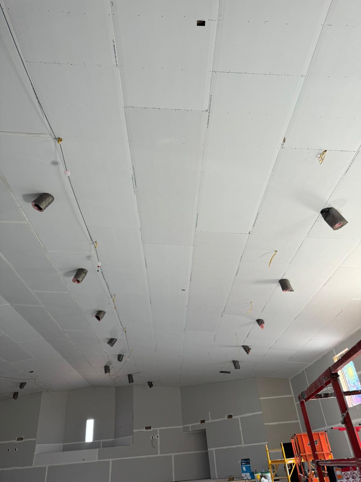 acoustical-2