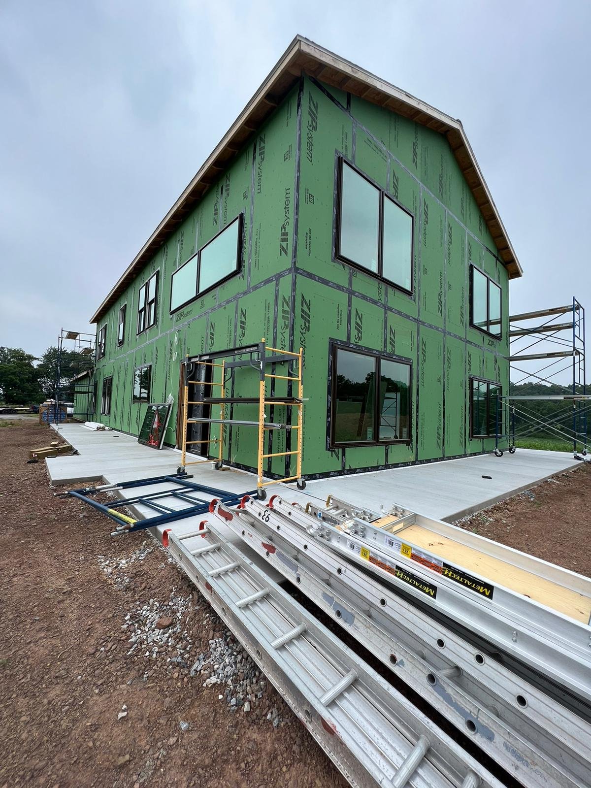 deck-2