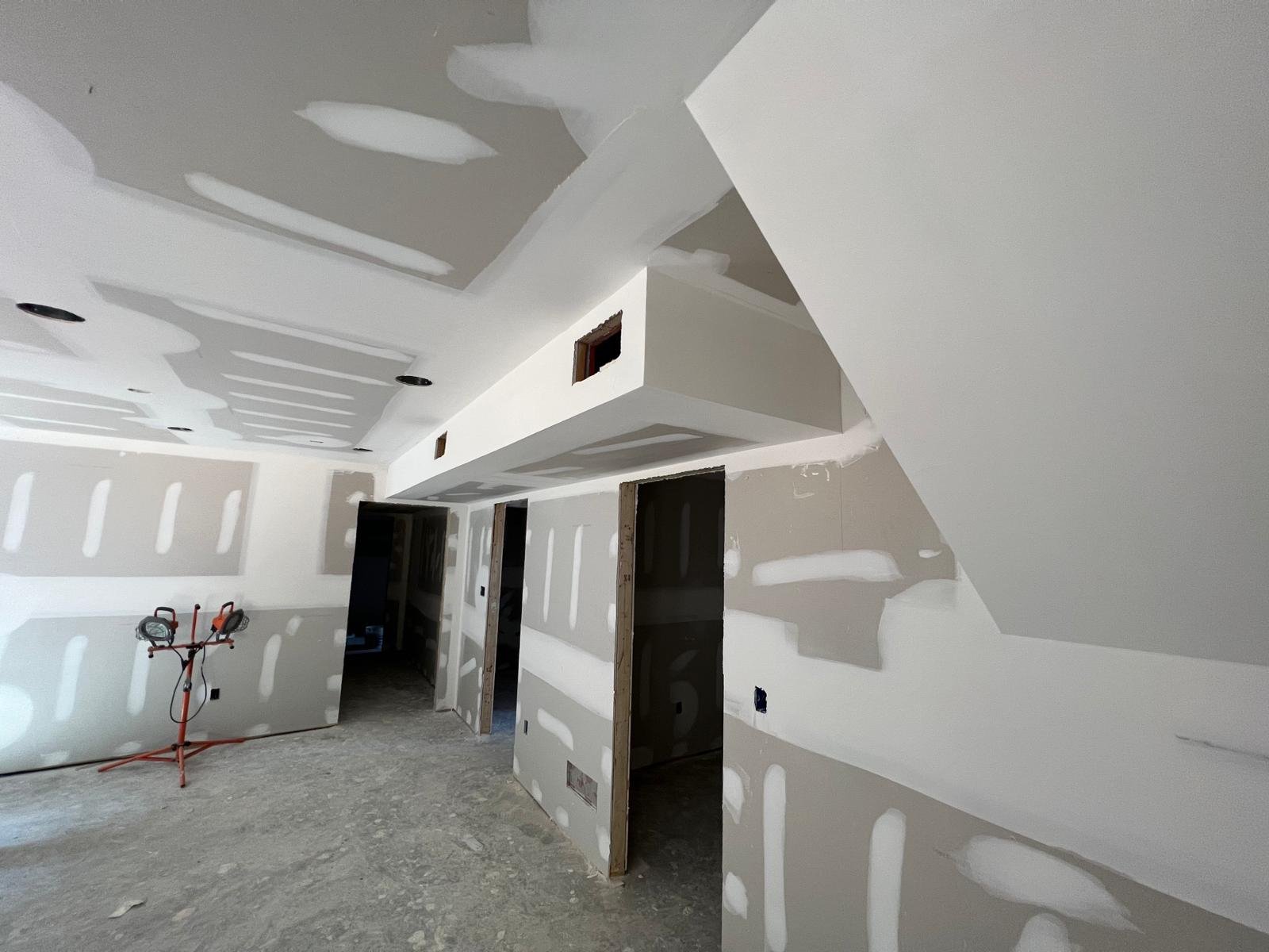drywall-1