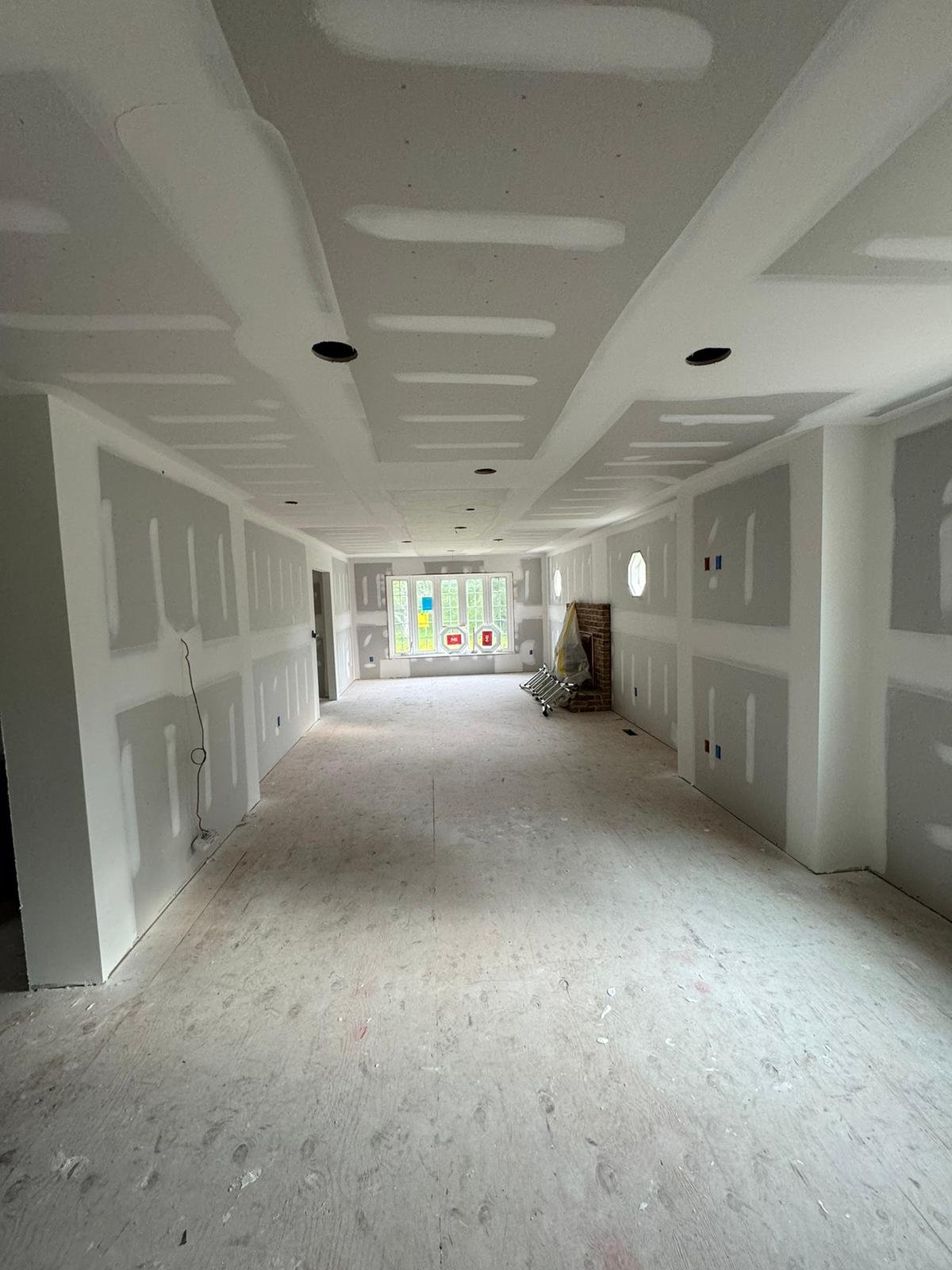 drywall-10