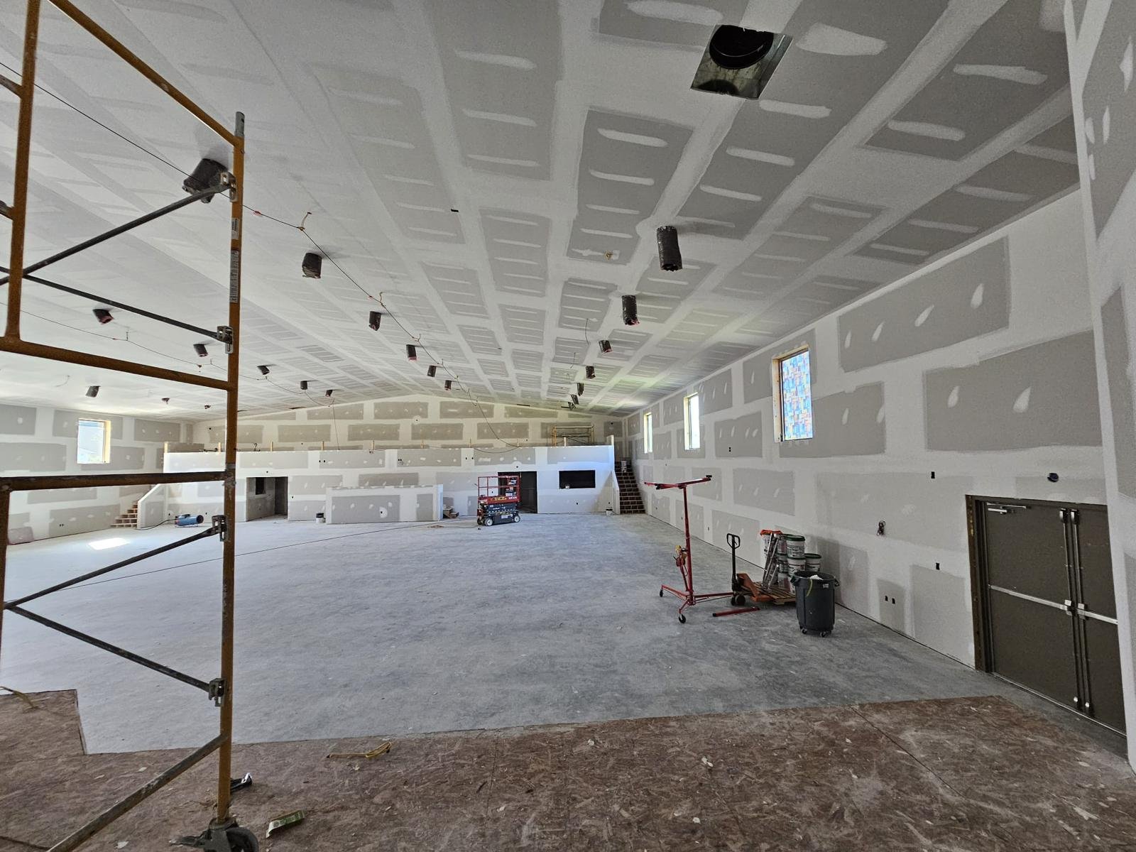 drywall-11