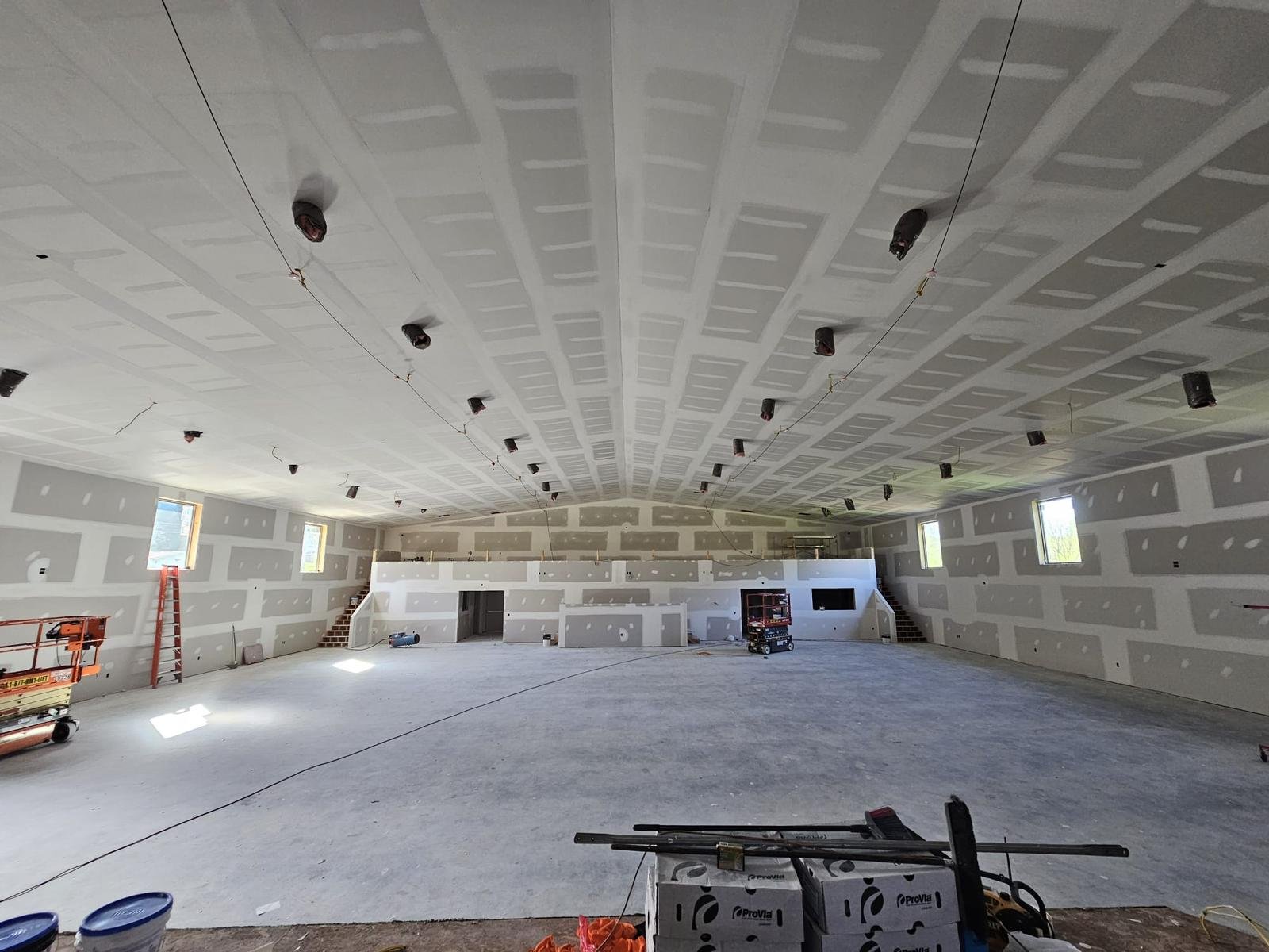 drywall-13
