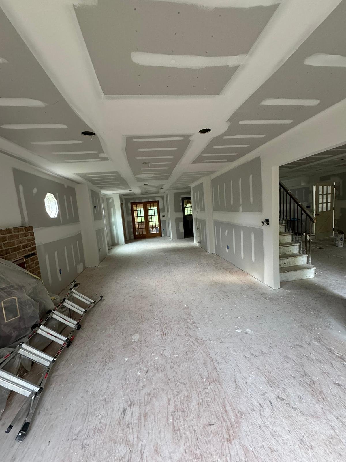 drywall-14