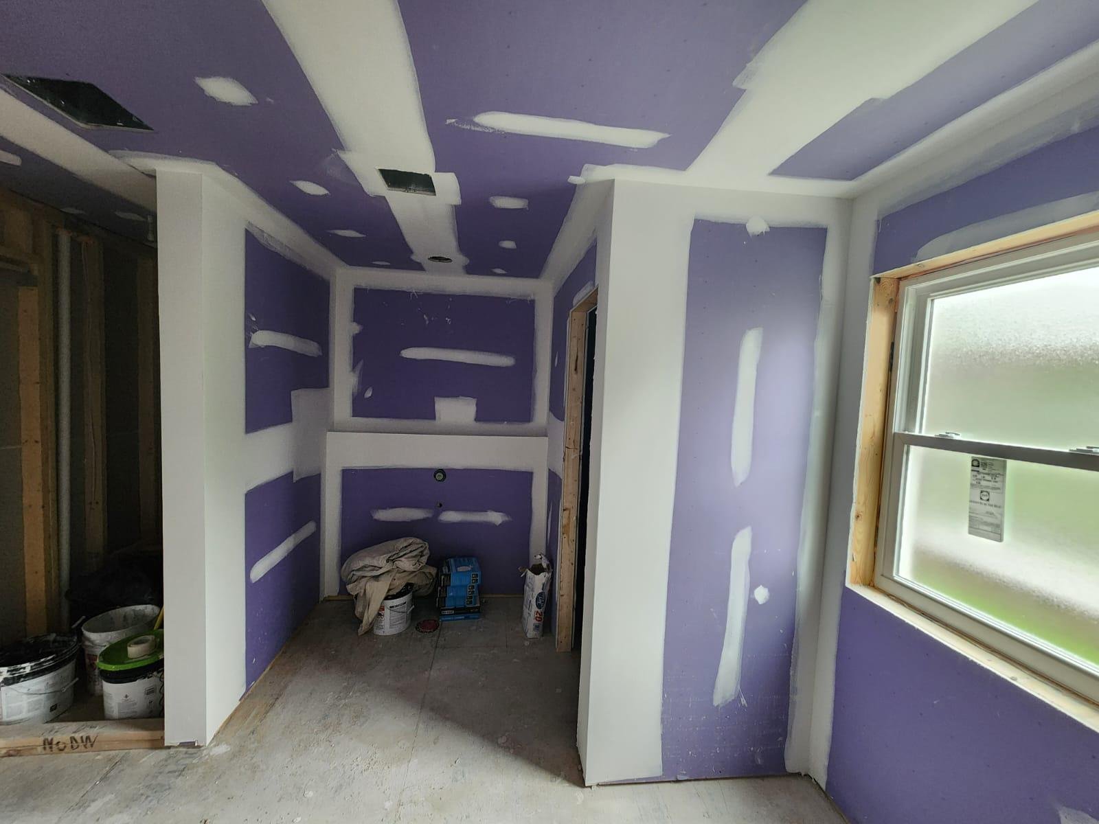 drywall-15