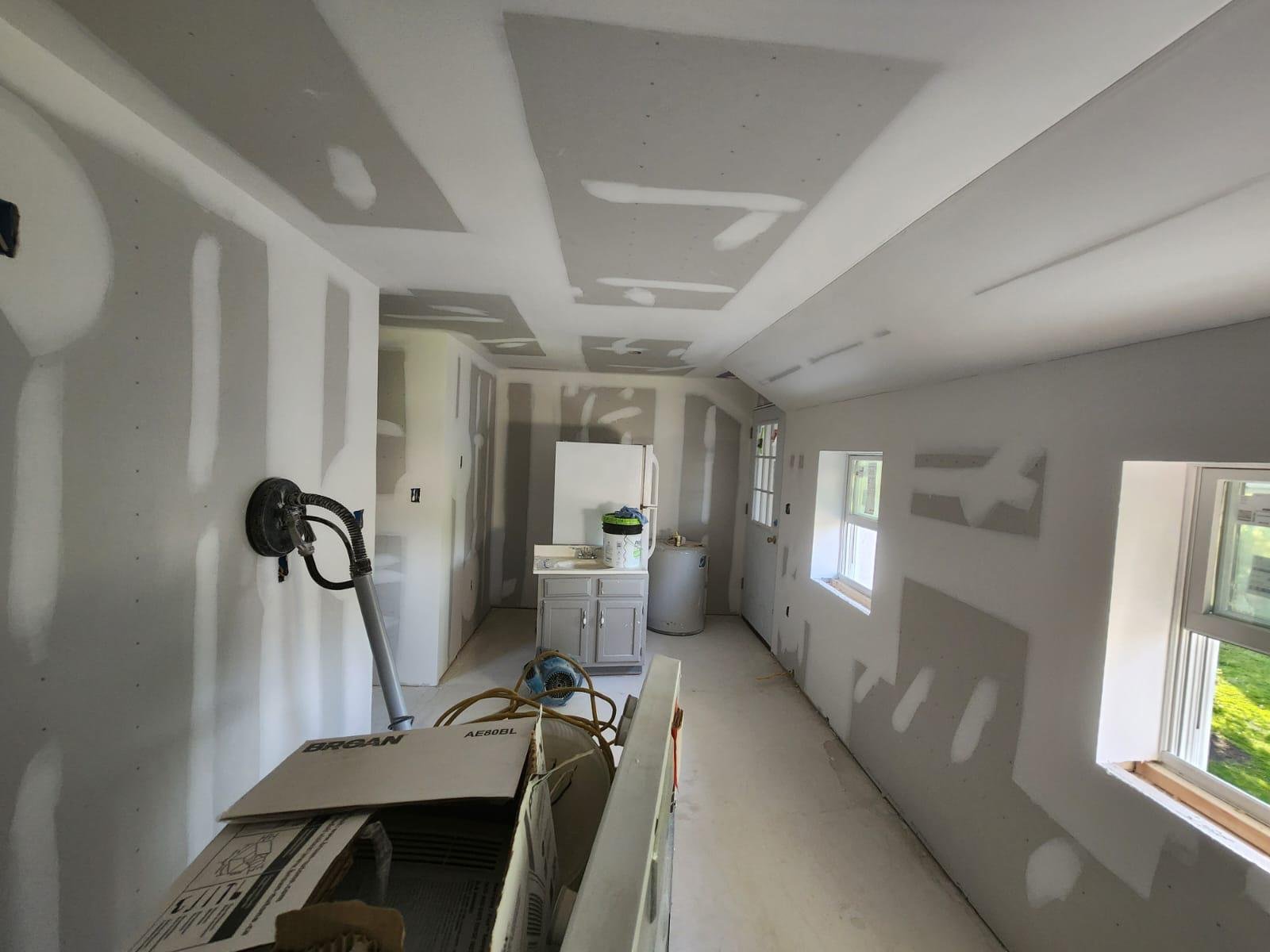drywall-16