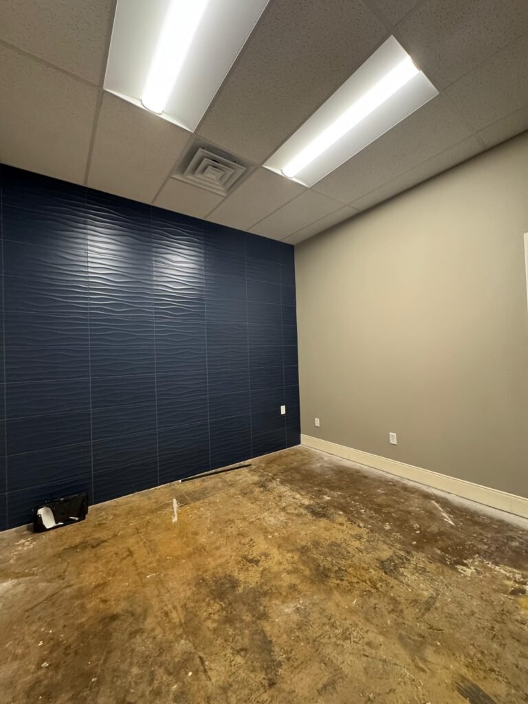 Imagen de WhatsApp 2025-06-06 a las 18.33