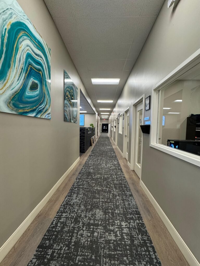 Imagen de WhatsApp 2025-06-06 a las 18.33