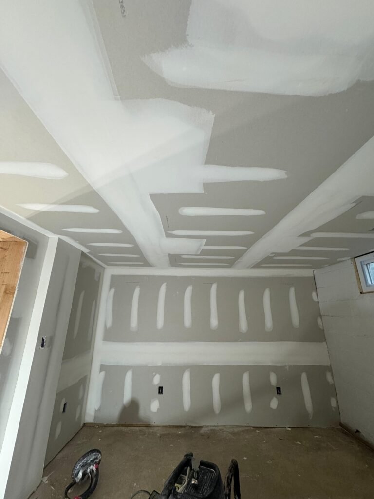 Imagen de WhatsApp 2025-06-06 a las 18.37